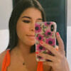astrid1102